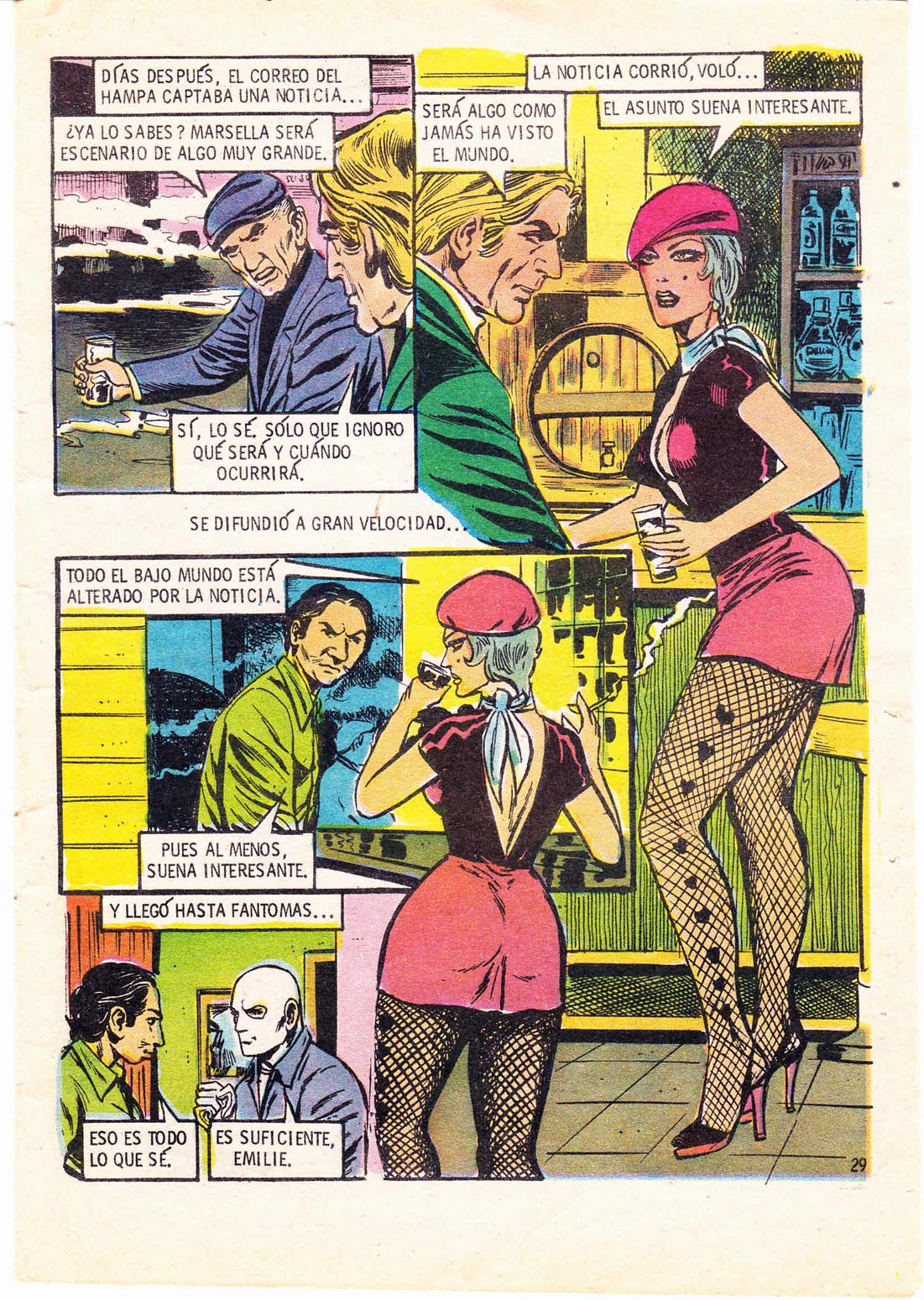 512 Fantomas en la miseria_0031.jpg